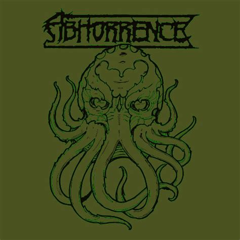 Music | Abhorrence