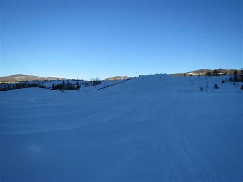 Frisco Adventure Park Tubing Hill | Tubing hill and ski area in Frisco, CO