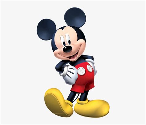 vechi credinţă Regan mickey mouse clubhouse characters png Inferior ruptură Spălați geamurile