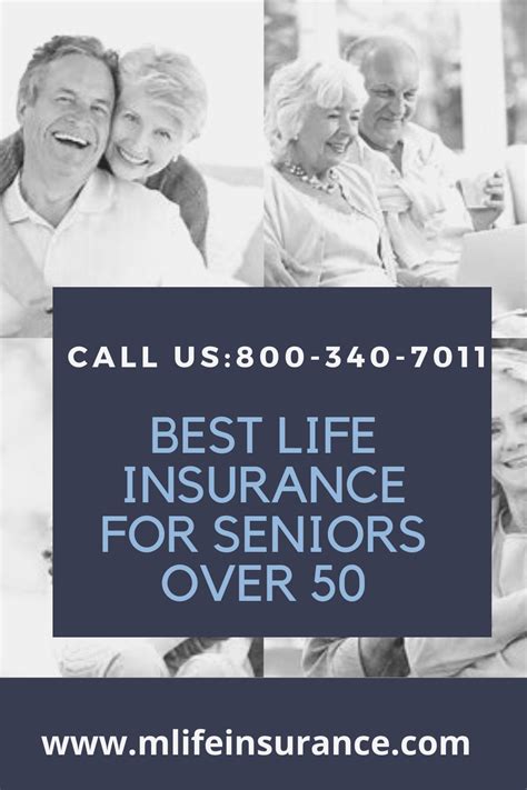 9+ Life Insurance Quotes For Seniors | Hutomo