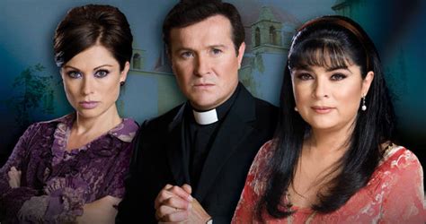 Novela En Nombre Del Amor Capitulos Completos Gratis - apocalipsis ver online espanol latino