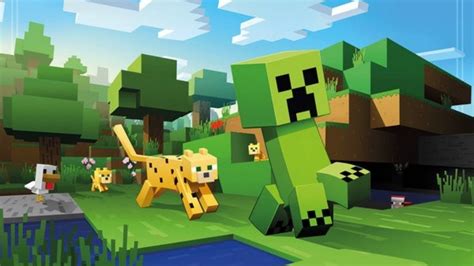 Top 3 uses for Cats in Minecraft!