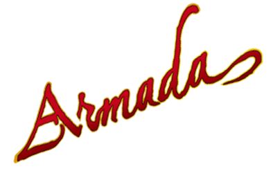 News - Armada Band Official Site