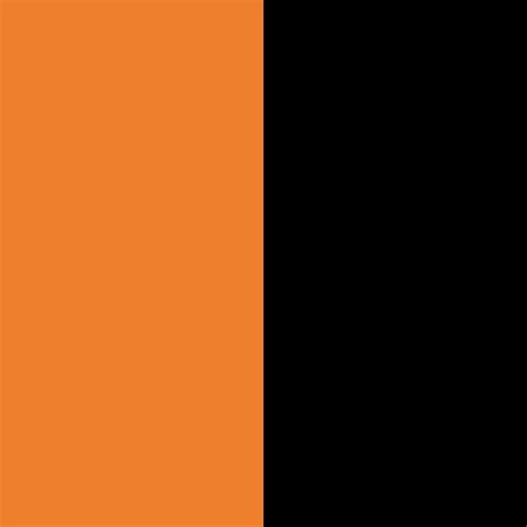 Princeton University Brand Color Palette - HEX Codes | Pick Color Online