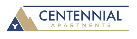 Centennial Apartments – Great Student Housing for Byu Students in Provo ...