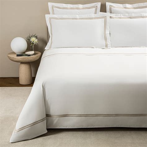 Frette Sheets Review 2023 | Sleep Foundation