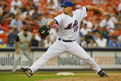 The case for former Met closer Billy Wagner in the Hall of Fame