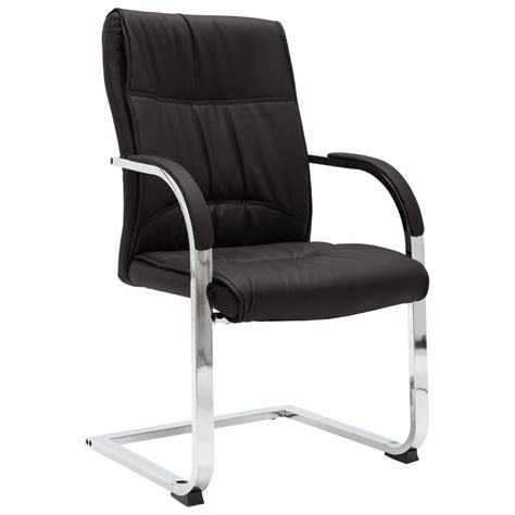 Cheap Office & Desk Chairs | Best Office & Desk Chairs for Sale Online ...