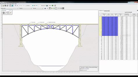 west point bridge design cheapest bridge - grizzlybearartdrawinganimals