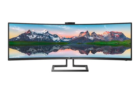 vergeben allein Betrieb best curved wide monitor Regierung Peave Ziemlich