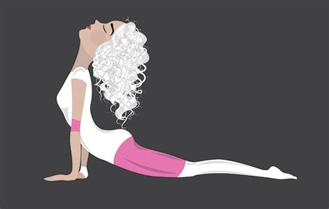 Bhujangasana And Its 16 Impeccable Health Benefits