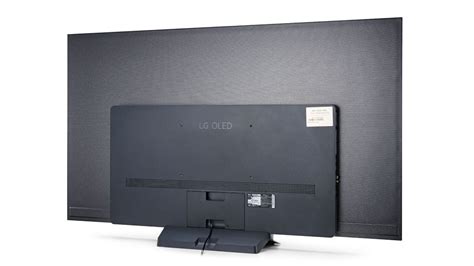 LG C2 OLED TV review: the best OLED for most people | What Hi-Fi?