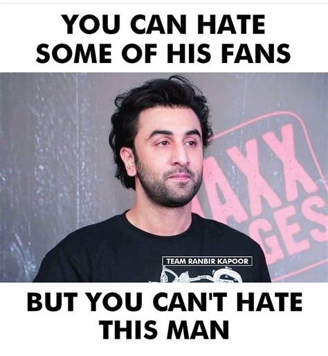 Pin by Nandini on Rk magic | Ranbir kapoor, Love quotes, Quotes