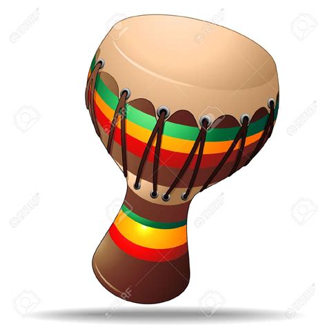 African drummer clipart 20 free Cliparts | Download images on ...