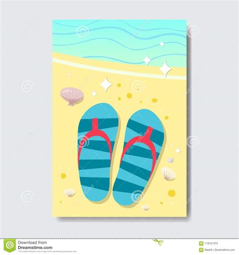 Sunny Beach Badge Isolated Typographic Design Label. Season Holidays Lettering for Logo ...