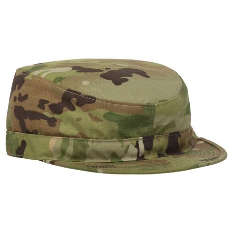 Us Army Patrol Cap