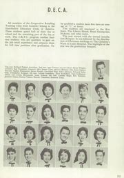 Kaimuki High School - Ka Halia Yearbook (Honolulu, HI), Class of 1959, Page 168 of 184