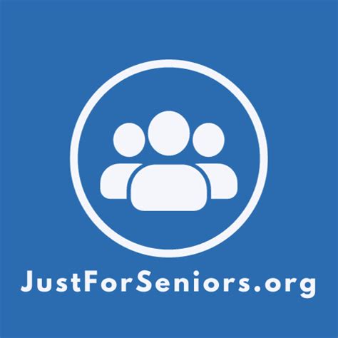 Gratitude For Seniors Guide: An Enhanced Well-being