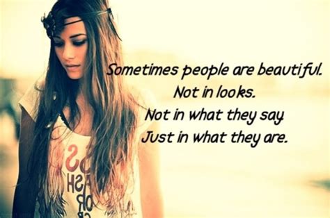 Best Ever Beautiful Girl Quotes and Sayings with Images