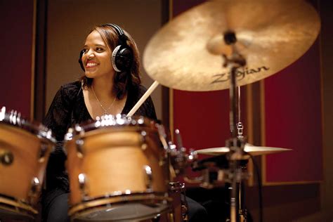 Next Jazz Legacy program to grant fellowships to women and nonbinary jazz musicians - The Bay ...