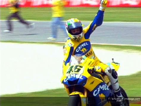 MotoGP