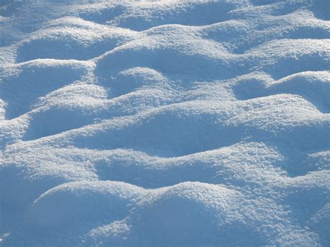 File:Field-with-snow-champ-enneige.jpg - Wikimedia Commons