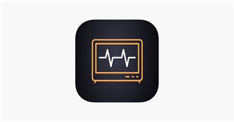 ‎ECG Simulator on the App Store