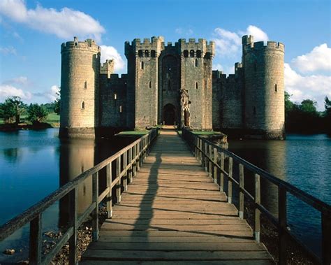 Télécharger fonds d'écran château gratuitement