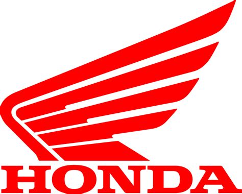 File:Honda Logo.svg - Wikipedia