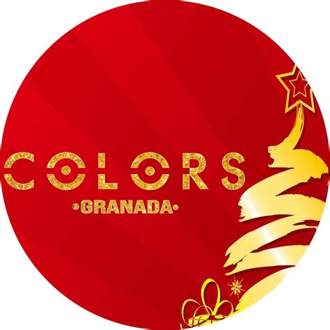 Colors Granada | Granada