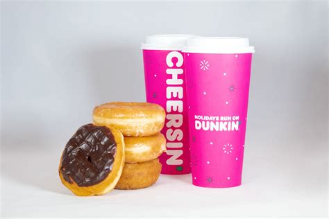 Dunkin Summer Menu 2 The Sequel Best Coffee Recipes - vrogue.co