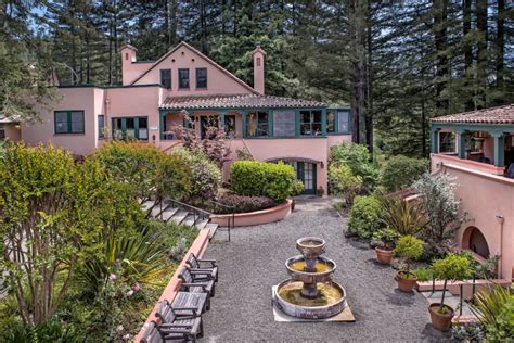 13555 Hwy 116, Guerneville, CA, 95446 - Hotel Property For Sale | LoopNet.com | Guerneville ...