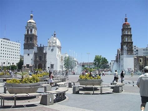 30 best images about Irapuato, Mexico on Pinterest | Turismo, Church ...