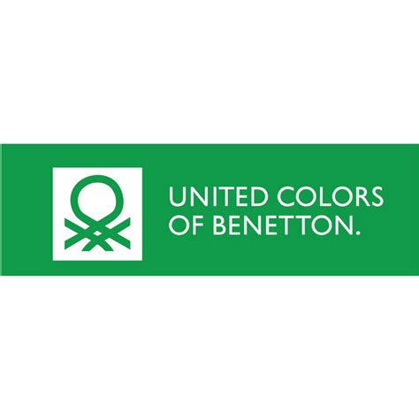 United Colors of Benetton