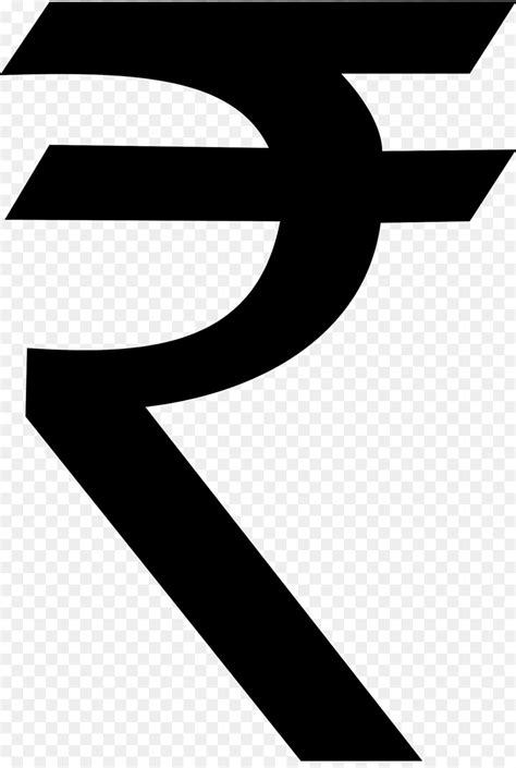 rupee symbol clipart image 10 free Cliparts | Download images on Clipground 2024