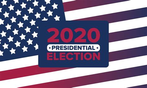 2020 Presidential Campaign-Related Trademark Tracker - Gerben IP