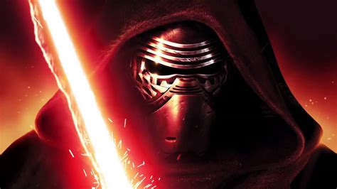 🔥 [47+] Kylo Ren 1080p Wallpapers | WallpaperSafari