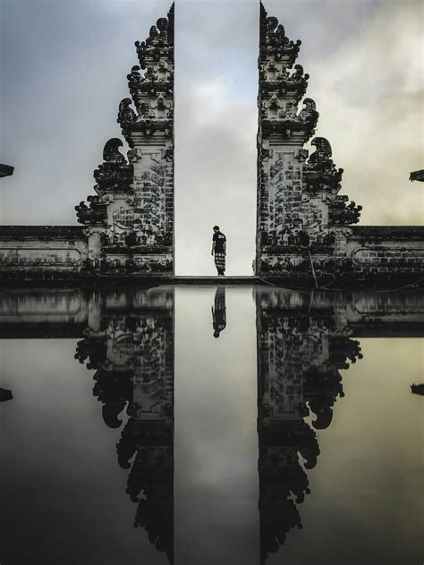 100+ Beautiful Bali Images | Download Free Pictures On Unsplash