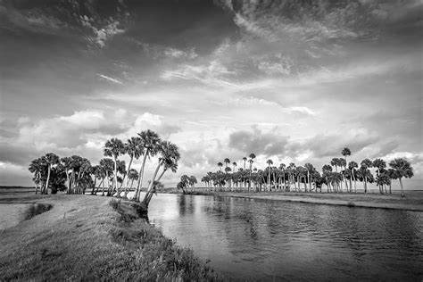 Echoes of Old Florida - Eric Clay Fine Art Photography