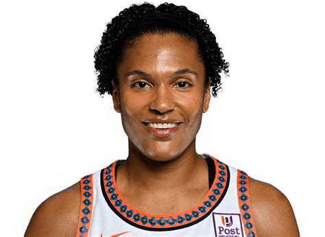 Alyssa Thomas Stats, Height, Weight, Position, Draft Status and More | WNBA