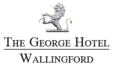 The George Hotel Wallingford