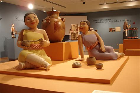 Explore Albuquerque Museums | Museums in New Mexico | LasCruces.com