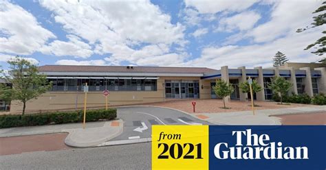 Hale private boys’ school in Perth received more than $7m in jobkeeper : r/perth