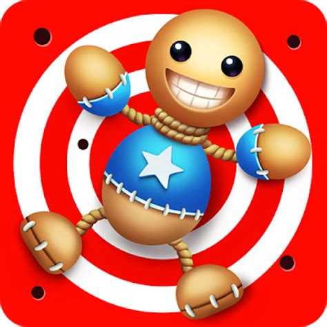 Buddyman kick 2 apk download - mahaghost