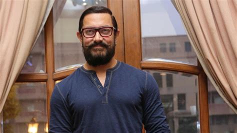 Aamir Khan Net Worth | Bankrate.com