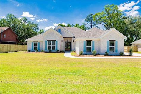 305 Hannah Chase Way, Satsuma, AL 36572 - MLS #0653967 | BEX Realty