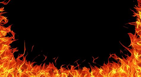 Free Flames, Download Free Flames png images, Free ClipArts on Clipart Library