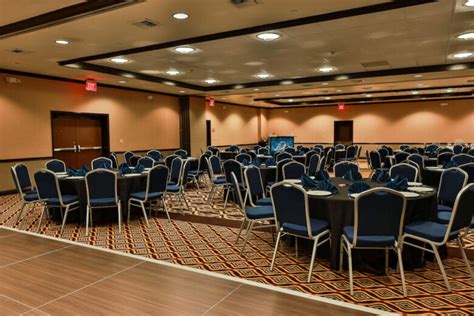 Corporate Meeting Space + Events | Hotel Lulu Anaheim