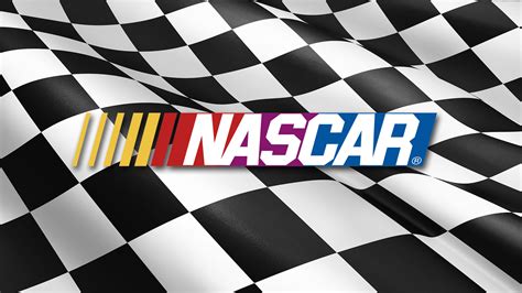 NASCAR National Series News & Notes - Michigan International Speedway - South Florida Tribune