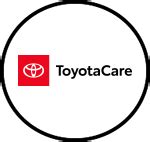 Toyota Service Center - Emerson Toyota